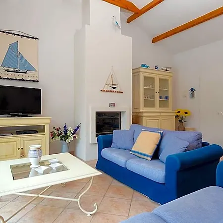 Spacious By The Sea 3*